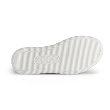 ECCO Soft Zero W Rose Dust